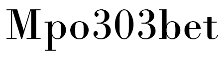 Mpo303bet